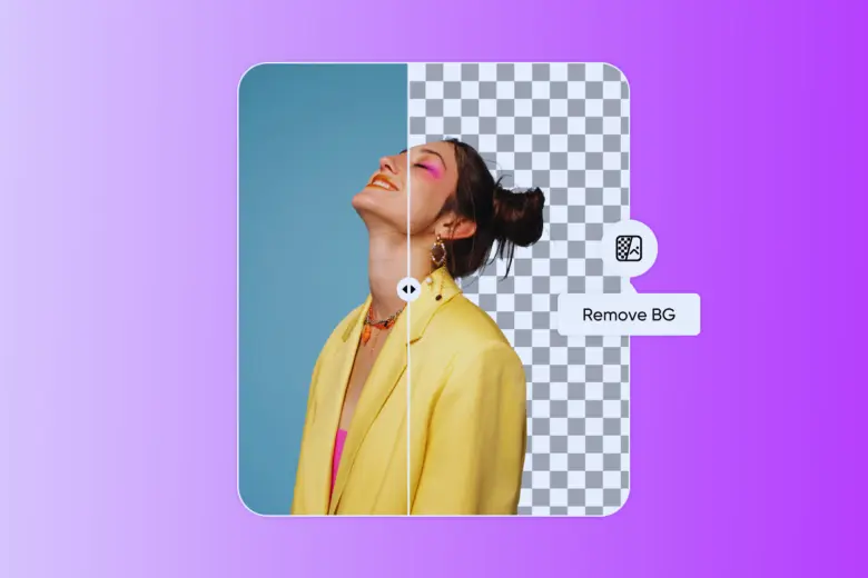 remove unwanted backgrounds with picsart mod apk