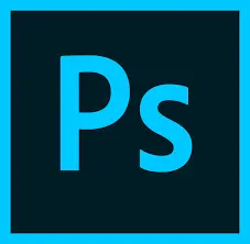 adobe photoshop banner