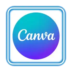 canva editor