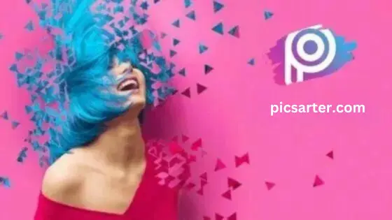 picsart for pc