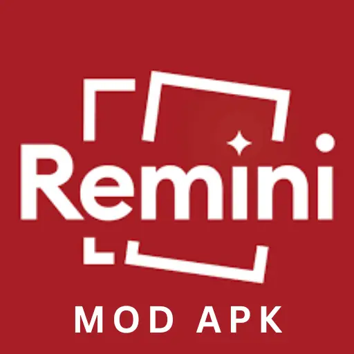 remini app