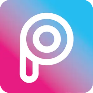 PicsArt Mod Apk