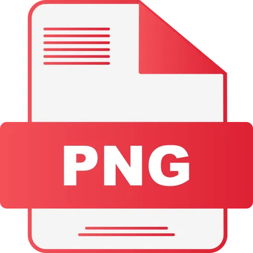 png file