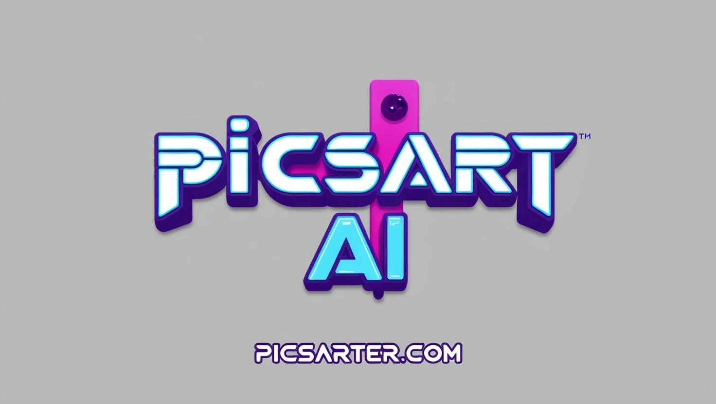 picsart AI